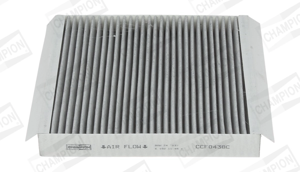 CCF0438C