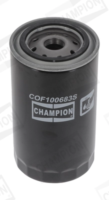 COF100683S