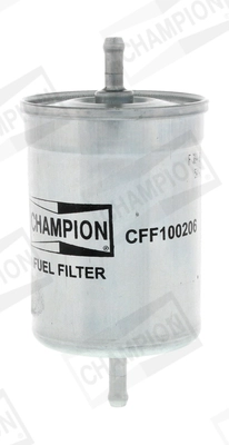 CFF100206