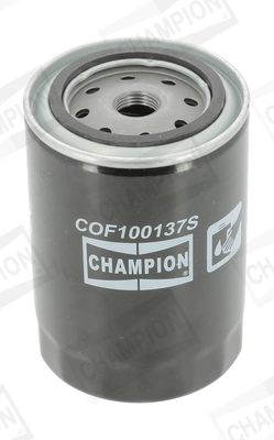COF100137S