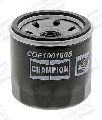 COF100180S
