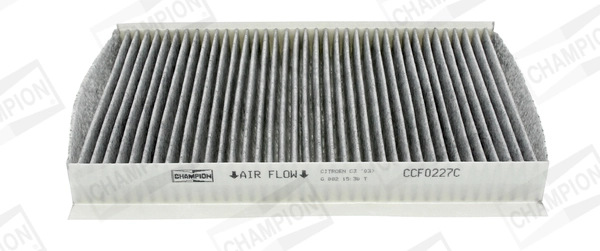 CCF0227C