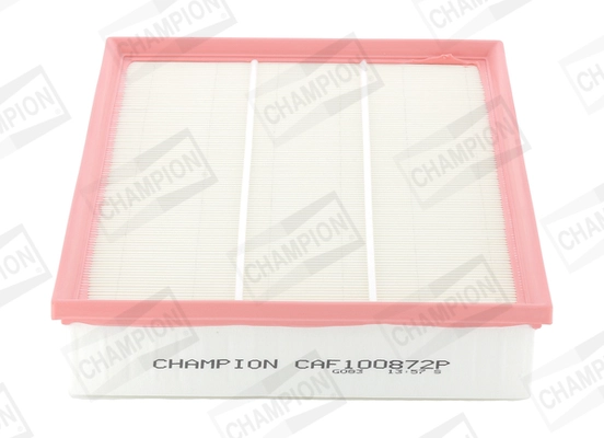 CAF100872P