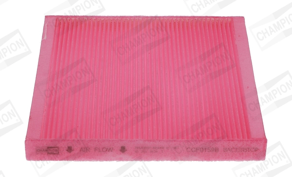 CCF0159B