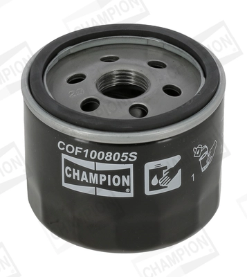 COF100805S