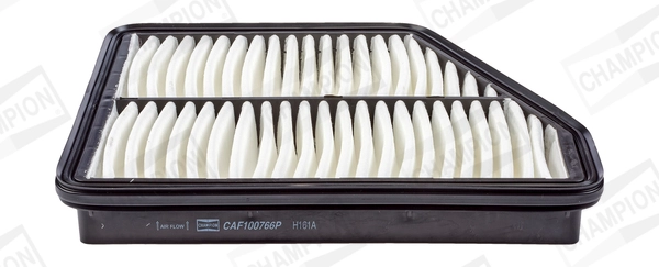 CAF100766P