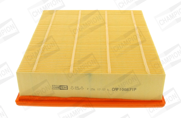 CAF100871P