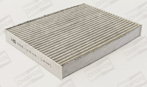 CCF0519C