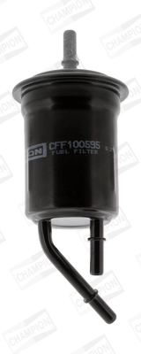 CFF100595