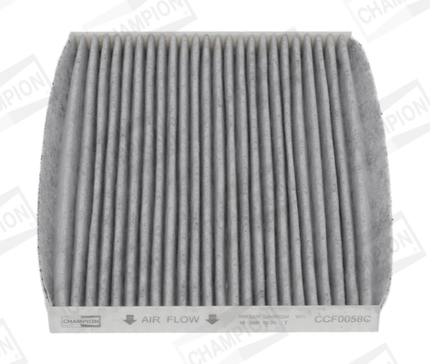 CCF0058C