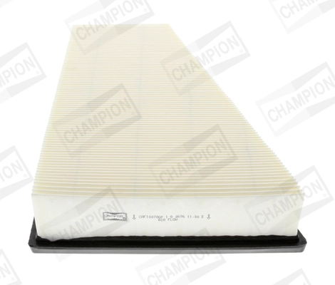 CAF100706P