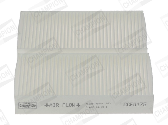 CCF0175