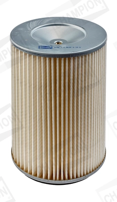 CAF100708R