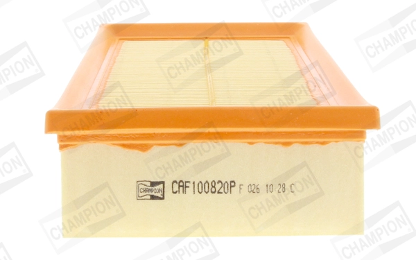 CAF100820P