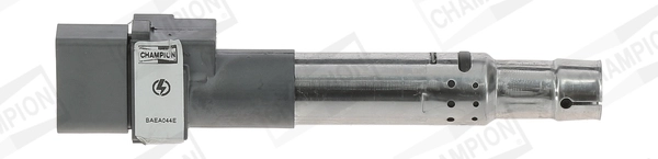 BAEA044E