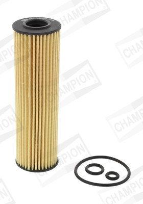 COF100550E
