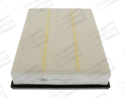 CAF100868P