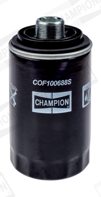 COF100688S