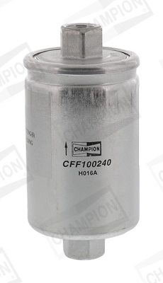 CFF100240