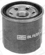 F126/606
