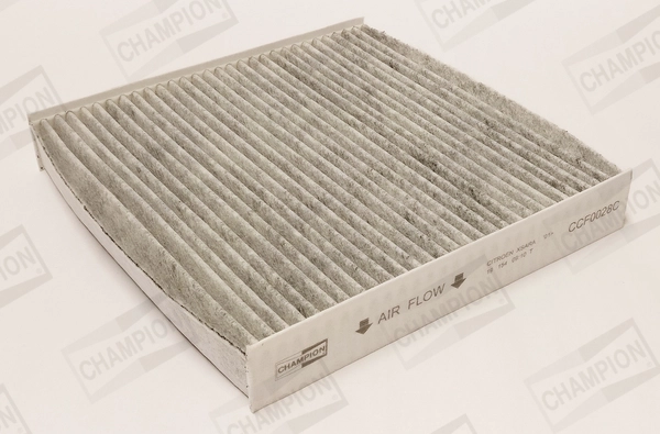 CCF0028C