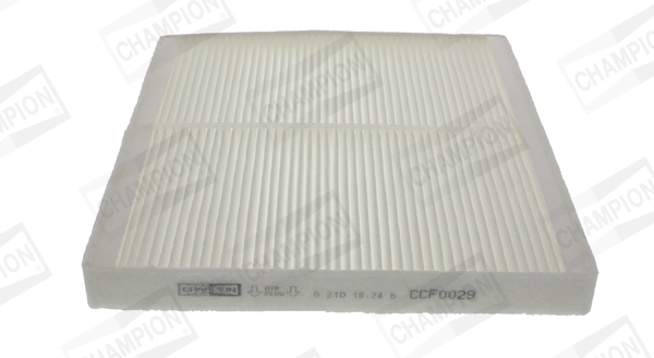 CCF0029