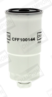 CFF100144
