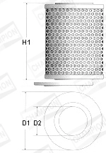X111