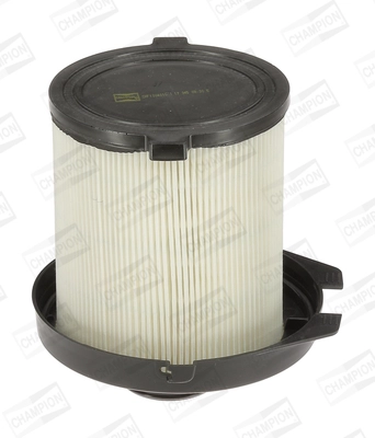 CAF100401C