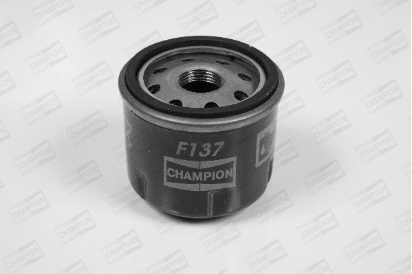 F137/606