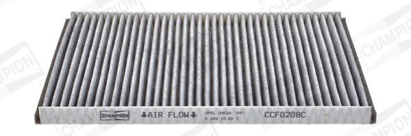 CCF0208C