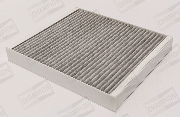 CCF0513C