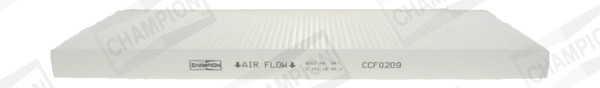CCF0209