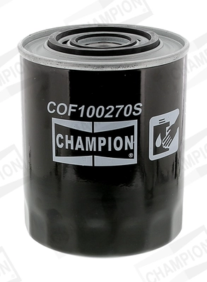 COF100270S
