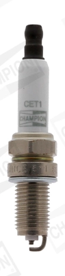 CET1SB