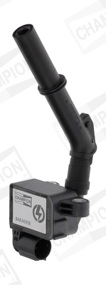 CU1517