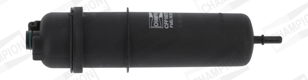 CFF100757