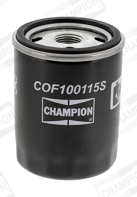 COF100115S