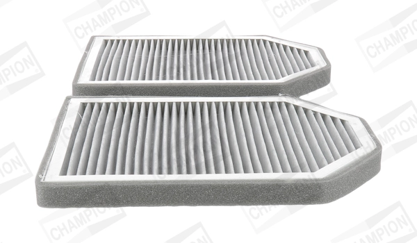 CCF0059C