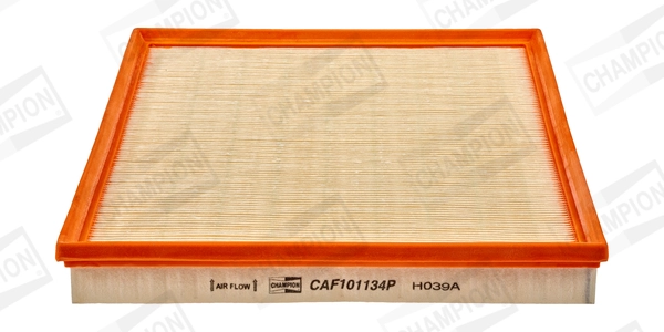 CAF101134P