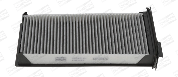 CCF0047C