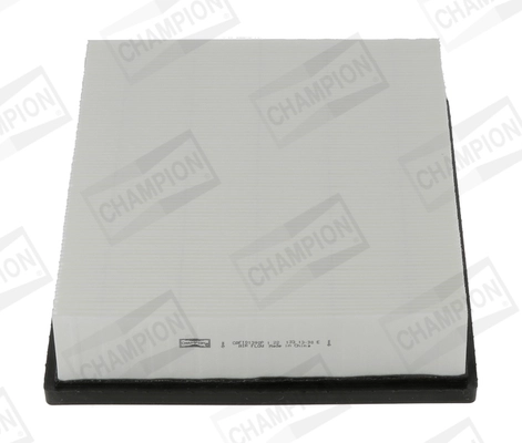 CAF101390P