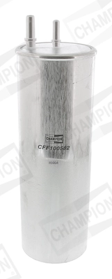 CFF100582