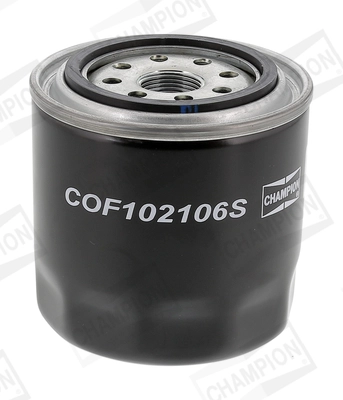 COF102106S