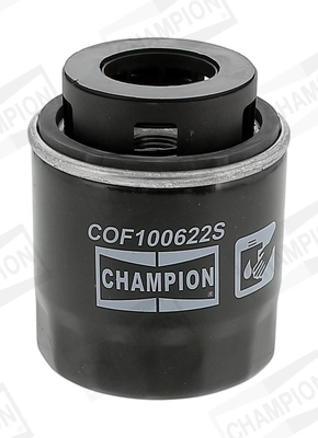 COF100622S