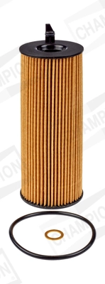 COF100579E