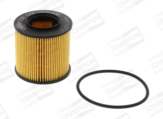 COF100540E