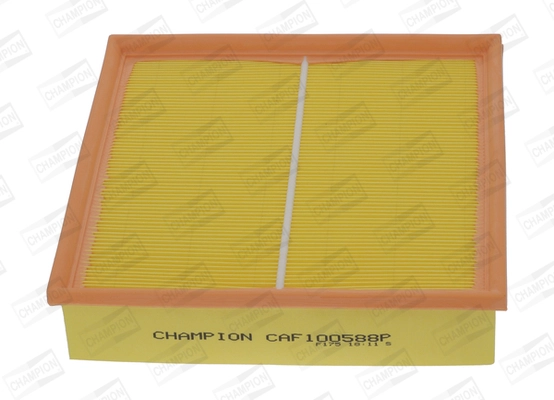 CAF100588P