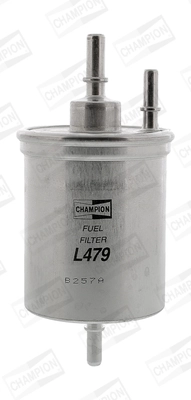 CFF100479
