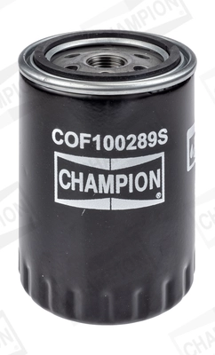 COF100289S